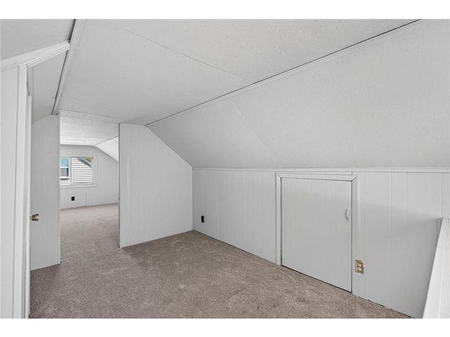 9 Park Drive, Circle Pines, MN 55014