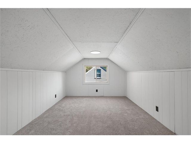 9 Park Drive, Circle Pines, MN 55014