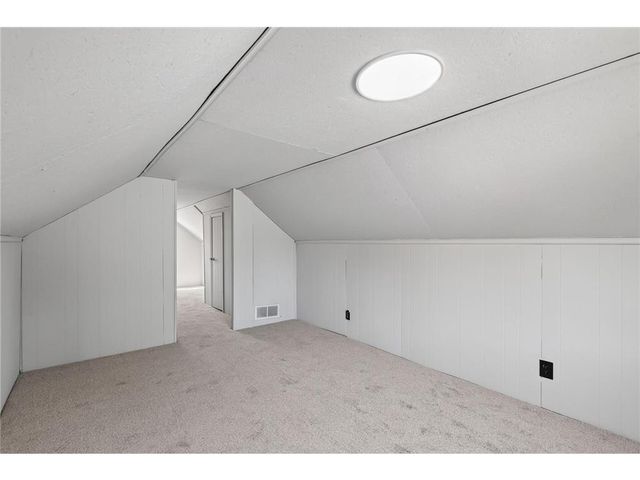 9 Park Drive, Circle Pines, MN 55014