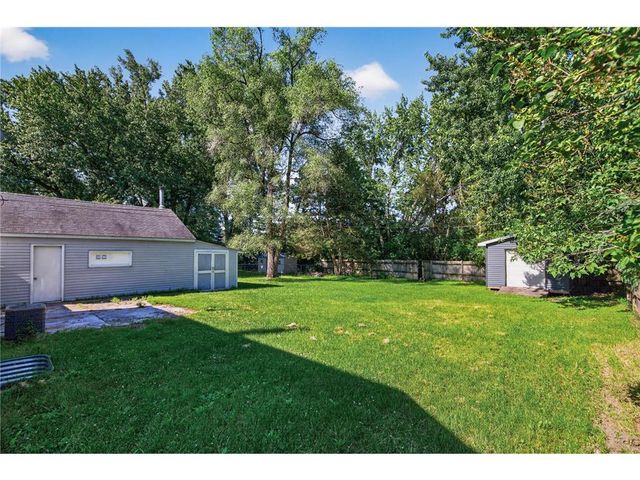 9 Park Drive, Circle Pines, MN 55014