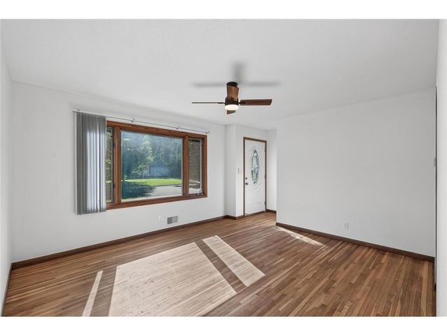 9 Park Drive, Circle Pines, MN 55014