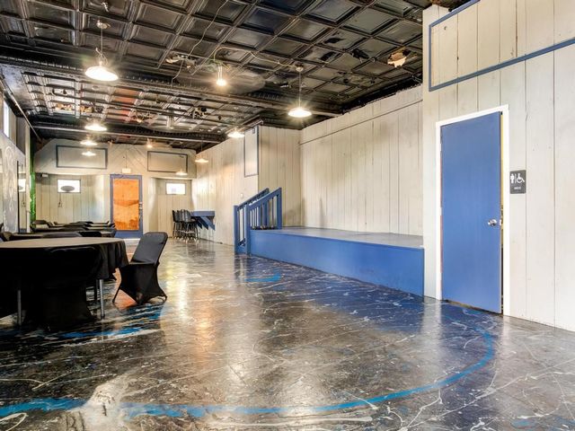 800 Franklin Ave, Aliquippa, PA 15001