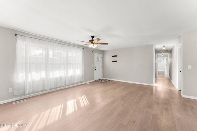 53 Takesa Drive, Crossville, TN 38555