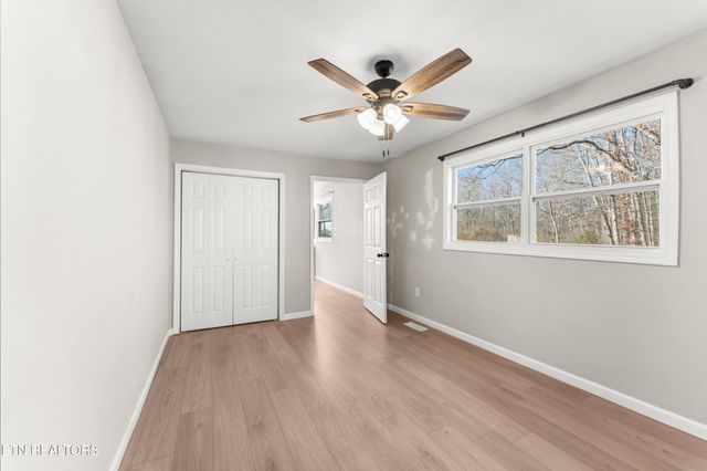 53 Takesa Drive, Crossville, TN 38555