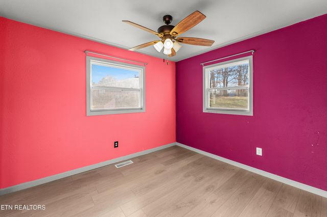 53 Takesa Drive, Crossville, TN 38555