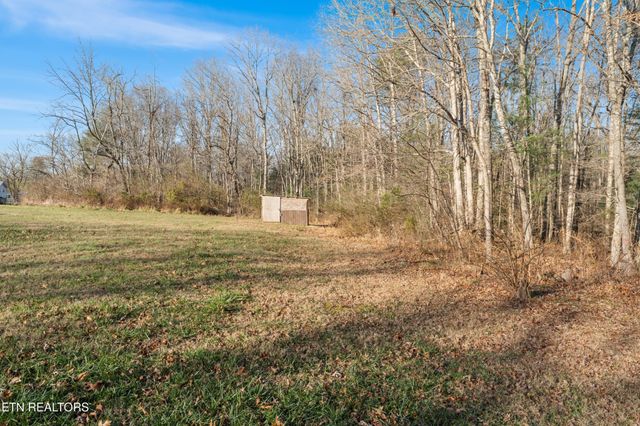 53 Takesa Drive, Crossville, TN 38555