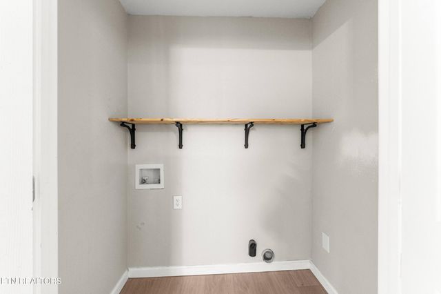 53 Takesa Drive, Crossville, TN 38555