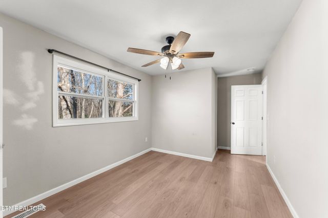 53 Takesa Drive, Crossville, TN 38555