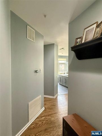 1300 Grand Street 316, Hoboken, NJ 07030