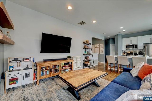 1300 Grand Street 316, Hoboken, NJ 07030