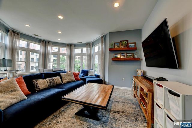 1300 Grand Street 316, Hoboken, NJ 07030