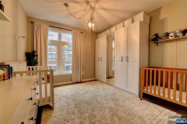 1300 Grand Street 316, Hoboken, NJ 07030