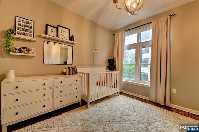 1300 Grand Street 316, Hoboken, NJ 07030