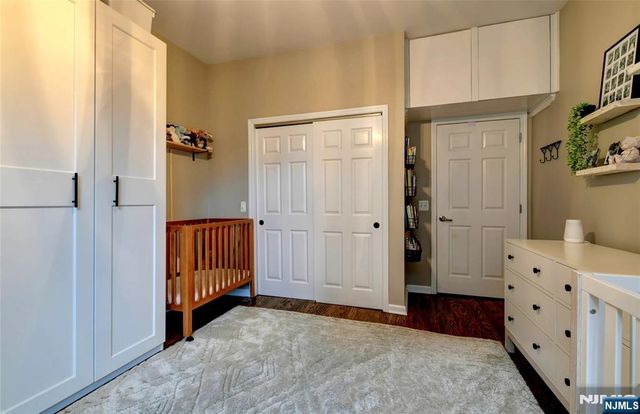 1300 Grand Street 316, Hoboken, NJ 07030
