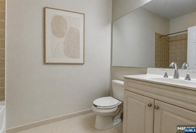 1300 Grand Street 316, Hoboken, NJ 07030