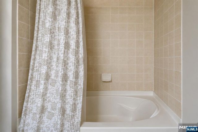 1300 Grand Street 316, Hoboken, NJ 07030
