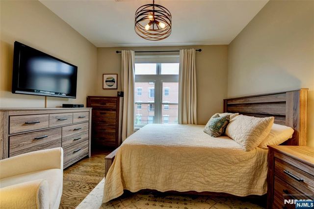 1300 Grand Street 316, Hoboken, NJ 07030