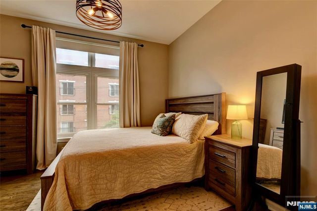 1300 Grand Street 316, Hoboken, NJ 07030