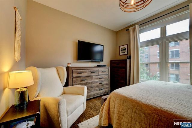 1300 Grand Street 316, Hoboken, NJ 07030
