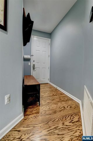 1300 Grand Street 316, Hoboken, NJ 07030