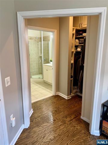 1300 Grand Street 316, Hoboken, NJ 07030