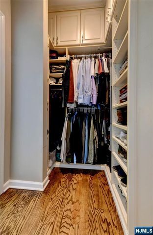1300 Grand Street 316, Hoboken, NJ 07030