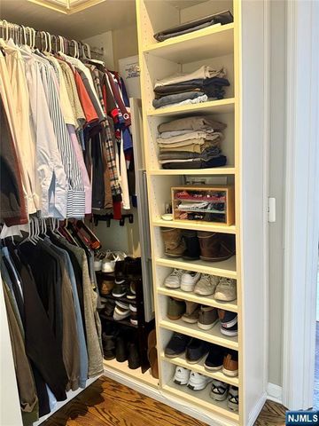 1300 Grand Street 316, Hoboken, NJ 07030