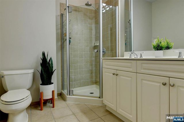 1300 Grand Street 316, Hoboken, NJ 07030