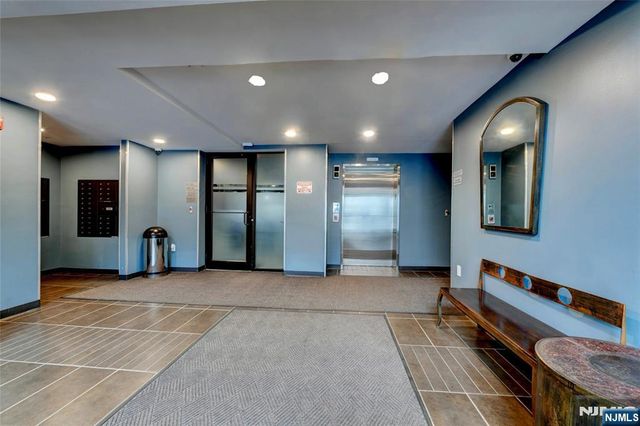 1300 Grand Street 316, Hoboken, NJ 07030