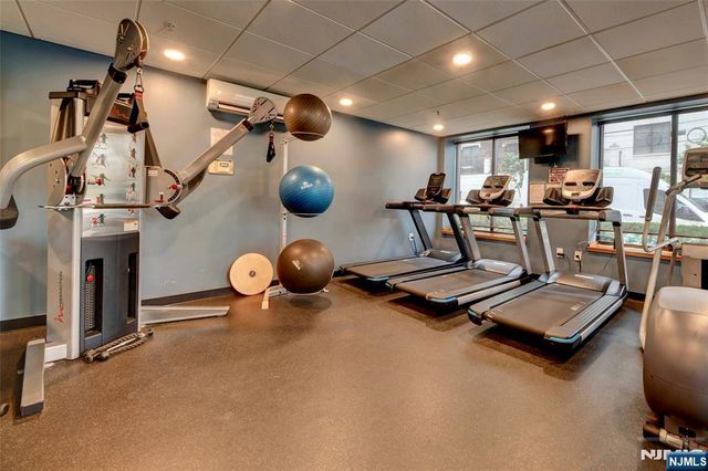 1300 Grand Street 316, Hoboken, NJ 07030