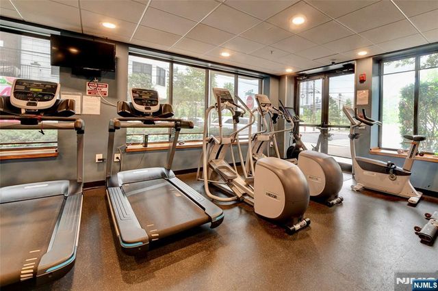 1300 Grand Street 316, Hoboken, NJ 07030