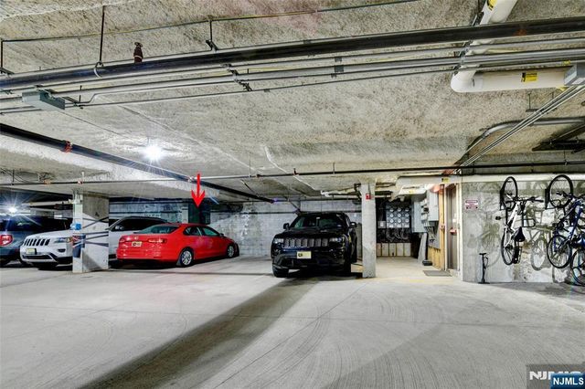 1300 Grand Street 316, Hoboken, NJ 07030