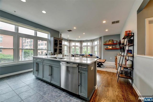 1300 Grand Street 316, Hoboken, NJ 07030