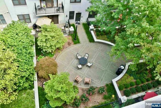 1300 Grand Street 316, Hoboken, NJ 07030