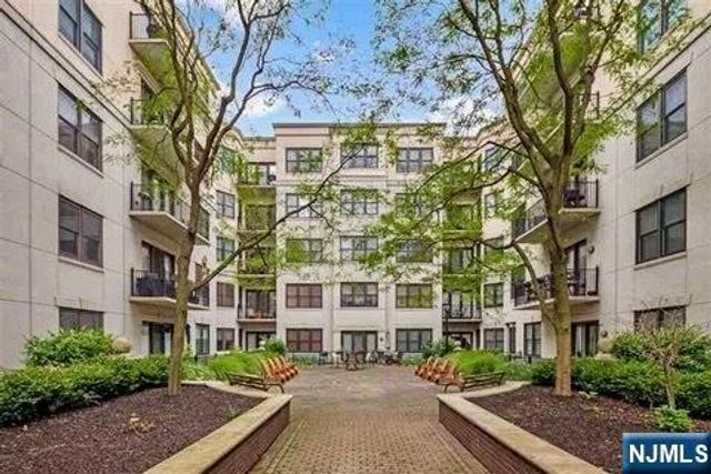 1300 Grand Street 316, Hoboken, NJ 07030