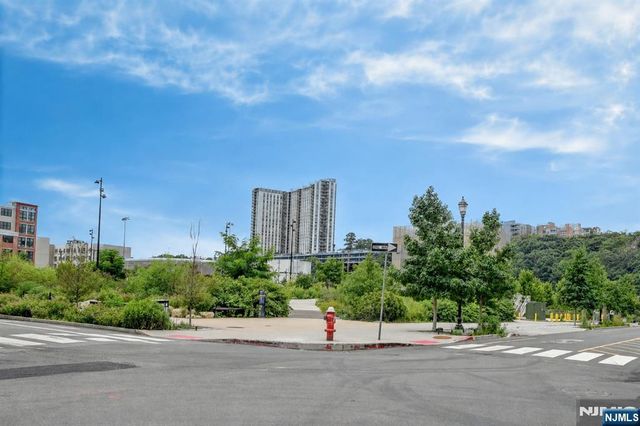 1300 Grand Street 316, Hoboken, NJ 07030