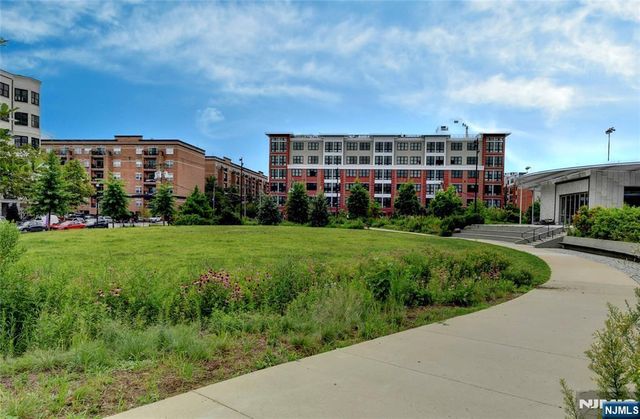1300 Grand Street 316, Hoboken, NJ 07030