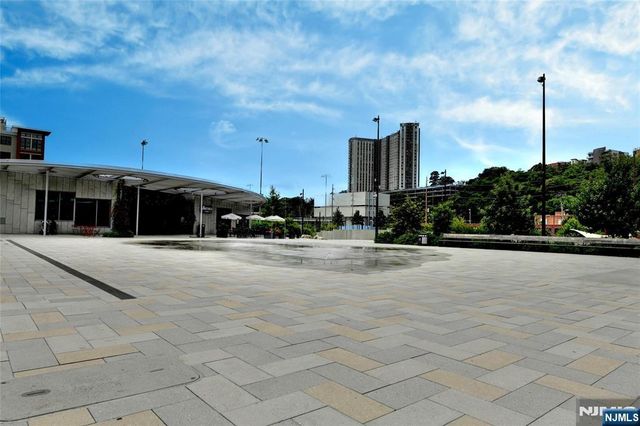 1300 Grand Street 316, Hoboken, NJ 07030