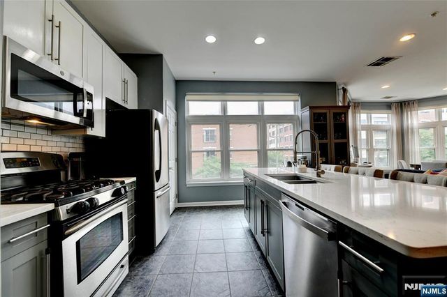 1300 Grand Street 316, Hoboken, NJ 07030