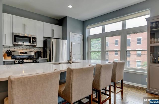 1300 Grand Street 316, Hoboken, NJ 07030