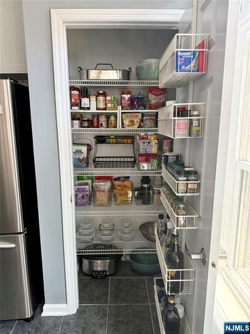 1300 Grand Street 316, Hoboken, NJ 07030