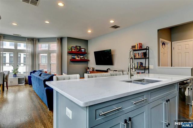 1300 Grand Street 316, Hoboken, NJ 07030