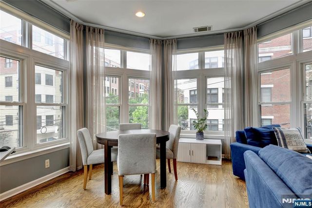 1300 Grand Street 316, Hoboken, NJ 07030