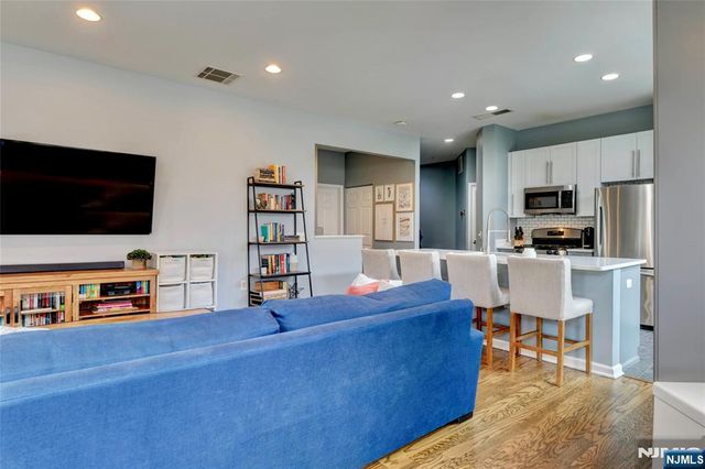 1300 Grand Street 316, Hoboken, NJ 07030