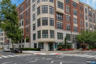 1300 Grand Street 316, Hoboken, NJ 07030