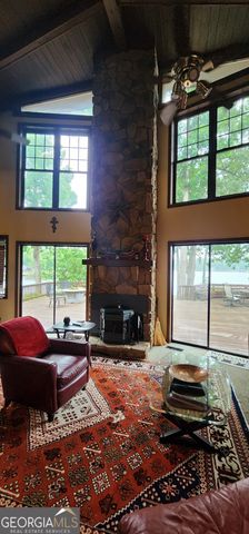 127 Bluegill Run, Eatonton, GA 31024