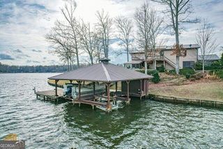 127 Bluegill Run, Eatonton, GA 31024