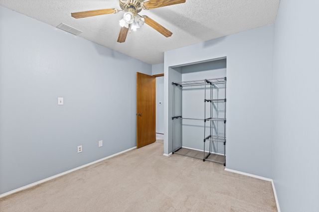 8601 Alpine Drive D, Urbandale, IA 50322
