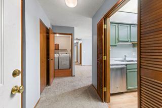 8601 Alpine Drive D, Urbandale, IA 50322