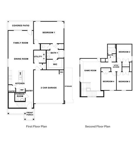 204 Inks LN, Kyle, TX 78640